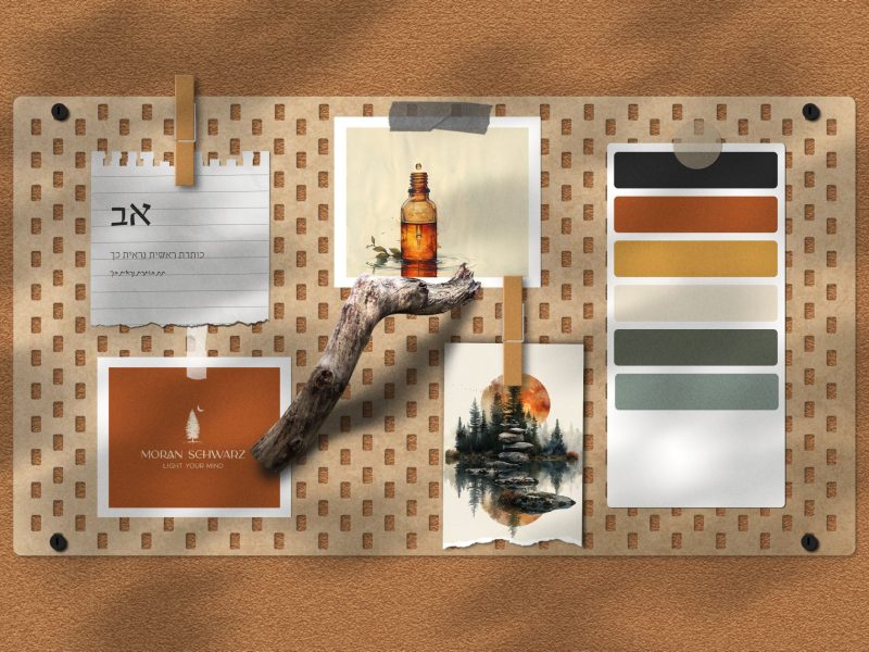 0d72ca88-f7a2-4bf4-aa87-ca42a2c14d11