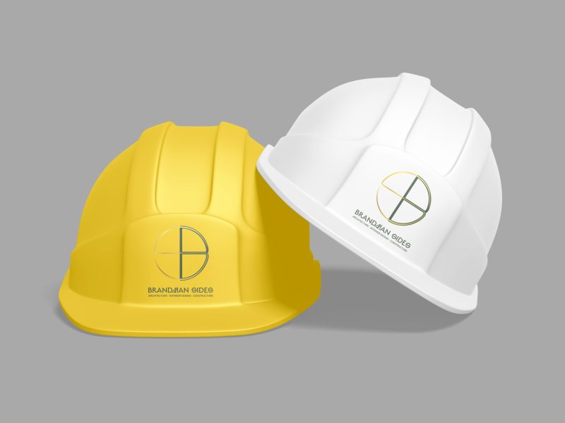 37c764bd-530a-4aa7-9802-7fc16f2f0da2